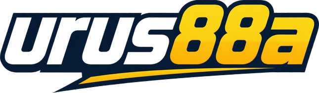 urus88a